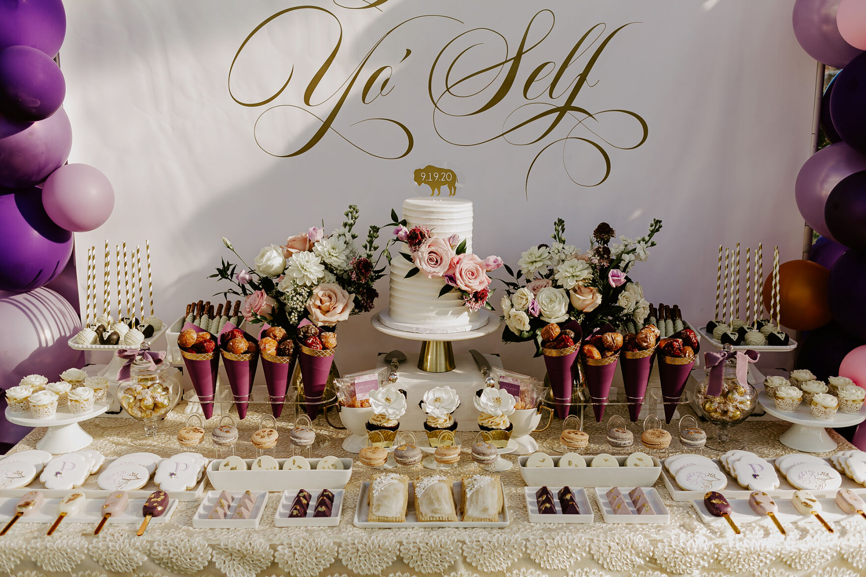 Ruth-Anthony-dessert-table.jpg